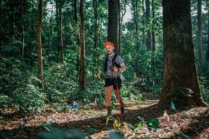 BIB: 
                            <button type="button" onclick="openModal(26129898)" class="btn btn-primary btn-sm float-right btn-popup" data-toggle="modal" data-target=".modal-high-quality">
                        <i class="fas fa-shopping-cart"></i> Add to Cart
                    </button>
                                            <button type="button" onclick="isThisMe(26129898, true)" class="btn btn-success btn-sm float-right btn-popup btn-isme hidden" data-toggle="tooltip" data-placement="bottom" title="นี่คือรูปของคุณใช่ไหม คลิกที่นี่เพื่อเอาเข้าอัลบั้ม">
                        <i class="fas fa-plus"></i> Add to album
                    </button>
                    <button type="button" onclick="isThisMe(26129898, false)" class="btn btn-warning btn-sm float-right btn-popup btn-isnotme hidden">
                        <i class="fas fa-ban"></i> Remove from album
                    </button>